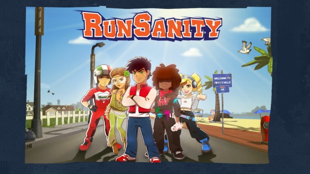 RunSanity (1)