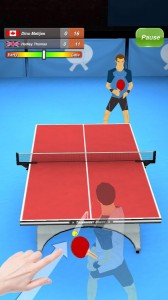 Real Table Tennis (1)