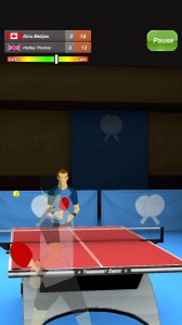 Real Table Tennis (3)