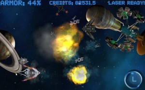 Space Shooter Ultimate (3)