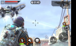 Frontline Commando 2 (3)