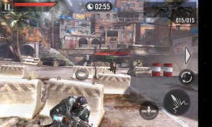 Frontline Commando 2 (6)