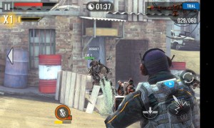 Frontline Commando 2 (8)