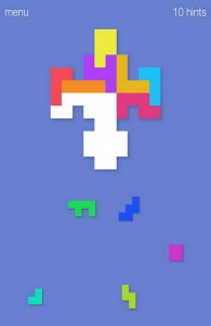 PuzzleBits (2)