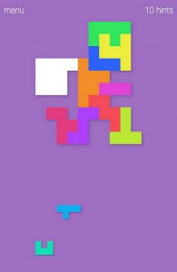 PuzzleBits (3)
