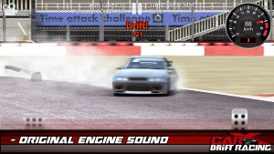 CarX Drift Racing (2)