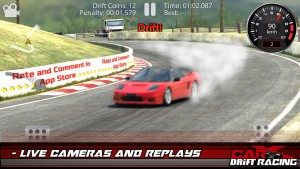 CarX Drift Racing (3)