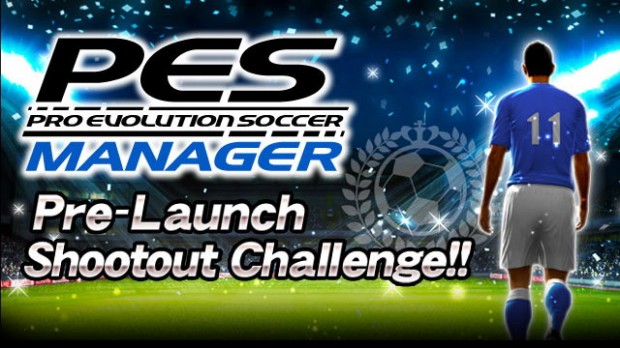 PES Manager (1)