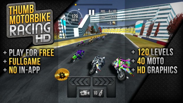Thumb Motorbike Racing (1)