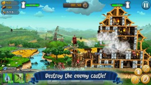 CastleStorm - Free to Siege (3)