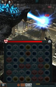 Godzilla - Smash3 (2)