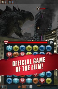 Godzilla - Smash3 (3)
