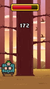 Timberman (1)