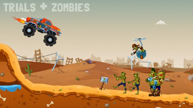 Zombie Road Trip Trials (1)