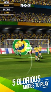 Flick Soccer Brazil (1)