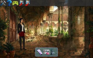 Broken Sword 5 Episode 2 (2)