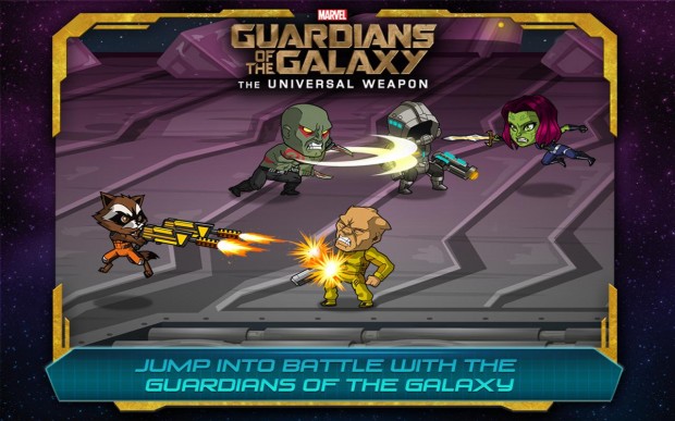 Guardians of the Galaxy TUW (1)