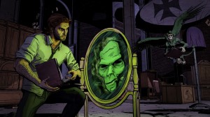 The Wolf Among Us 3