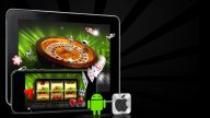 casino games online pay with phone