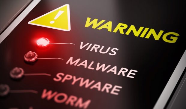 5 Tips to Choose the Best Antivirus Software