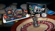 online instant play casino games