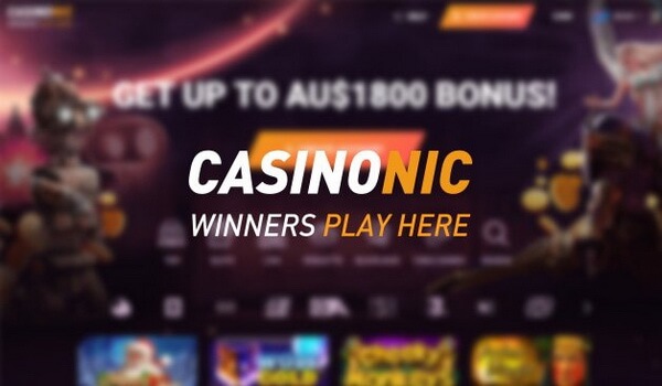 Canadian slot machines online play