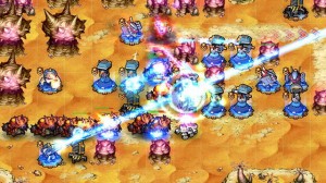 Best Tower Defense Games - AndroidShock