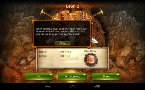 dungeon hunter 5 3.1.1e purchase hack