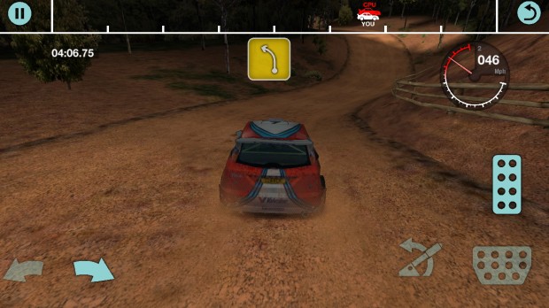 colin mcrae rally 3 demo