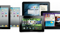 Tablets Are Fast Becoming the Number One Mobile Gaming Device