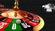 New online casino App