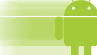 How Fast is Your Android Device