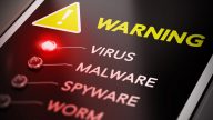 5 Tips to Choose the Best Antivirus Software